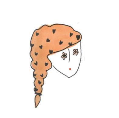 FEMME