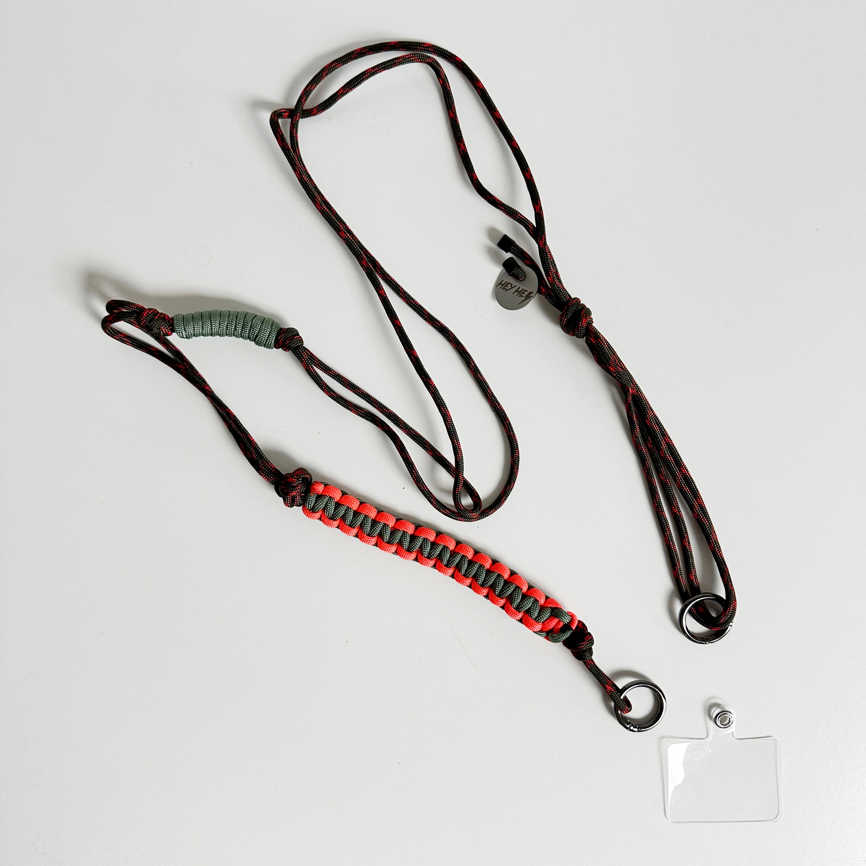 CORDON DE TÉLÉPHONE