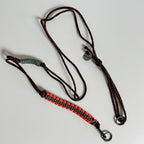 CORDON DE TÉLÉPHONE