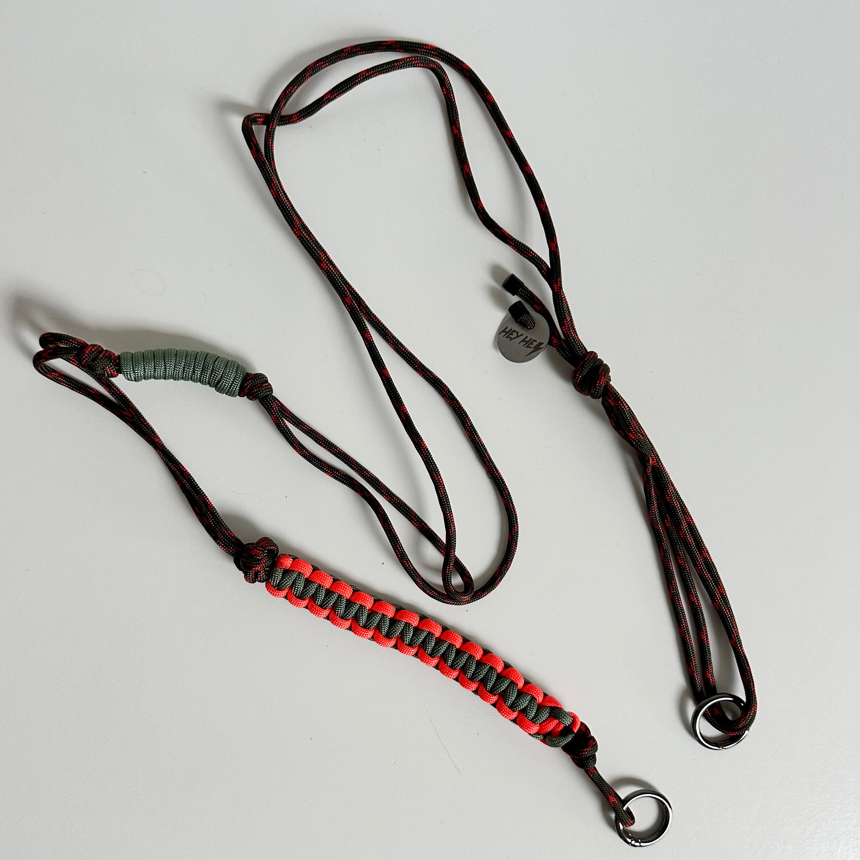 CORDON DE TÉLÉPHONE