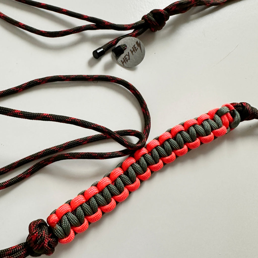 CORDON DE TÉLÉPHONE