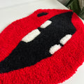 TUFTING BISOU POP