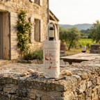 PORTE BOUTEILLE