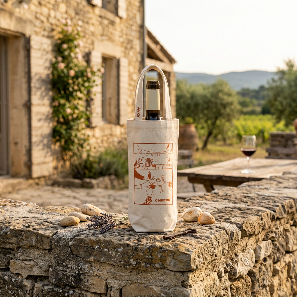 PORTE BOUTEILLE