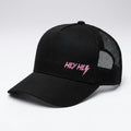 CASQUETTE HEY HEY