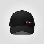 CASQUETTE HEY HEY