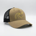 CASQUETTE VAGUE