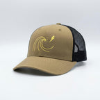 CASQUETTE VAGUE