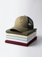 CASQUETTE VAGUE