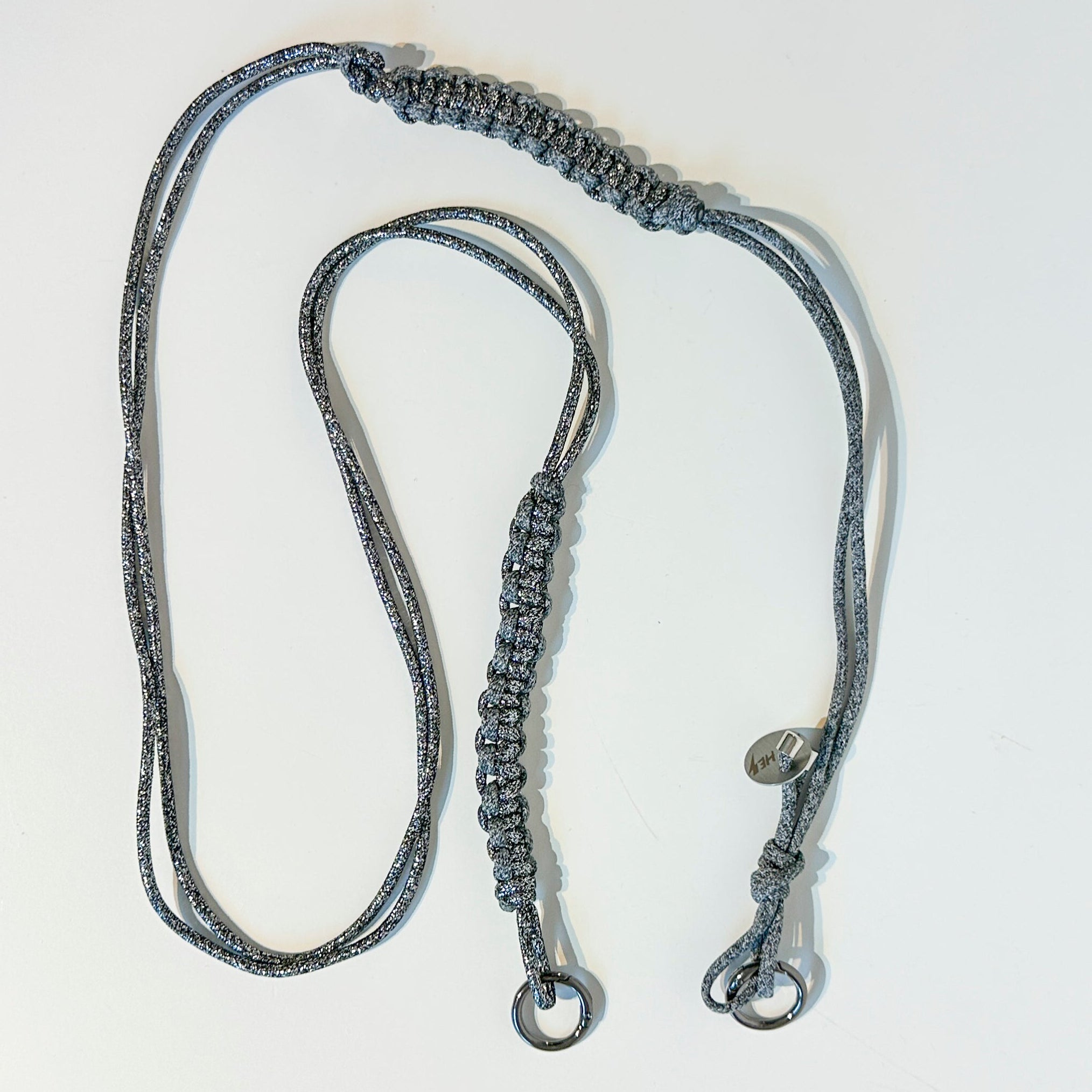 CORDON DE TÉLÉPHONE