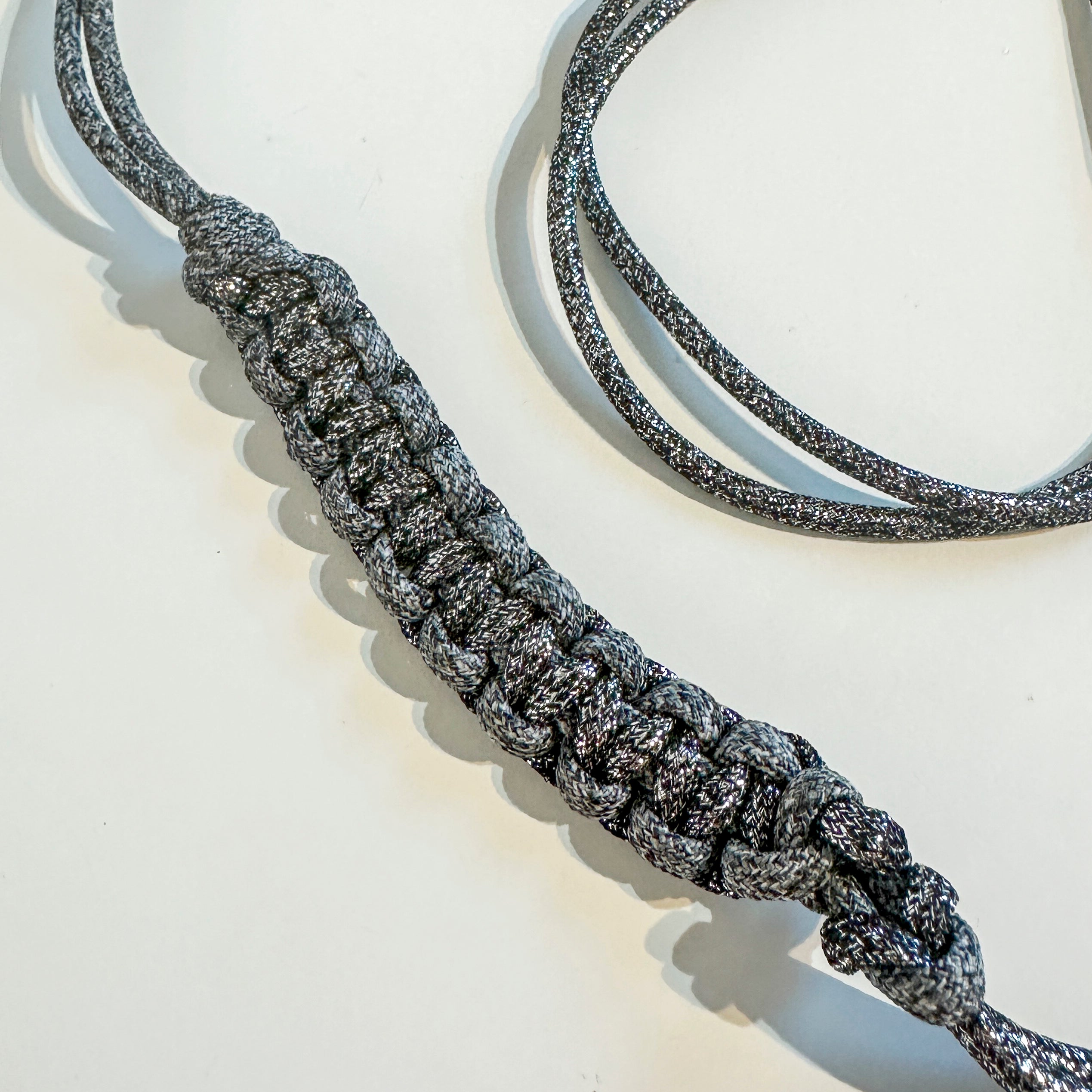 CORDON DE TÉLÉPHONE