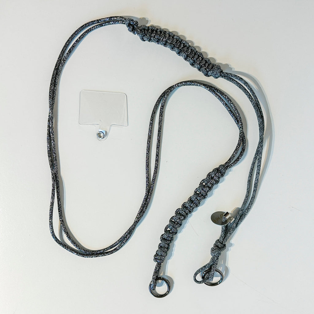 CORDON DE TÉLÉPHONE