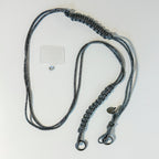 CORDON DE TÉLÉPHONE