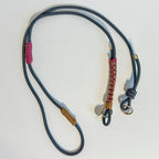 CORDON DE TÉLÉPHONE