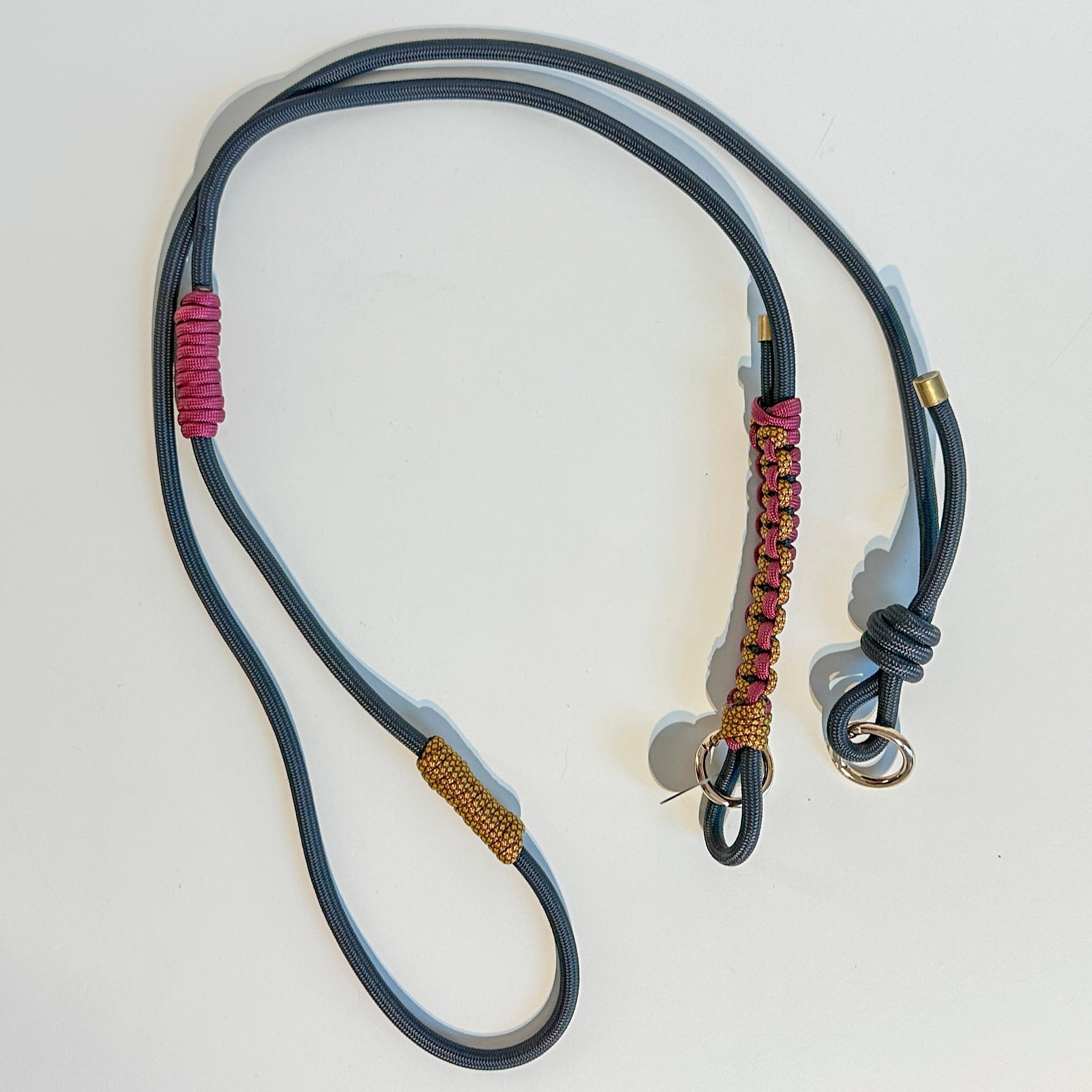 CORDON DE TÉLÉPHONE