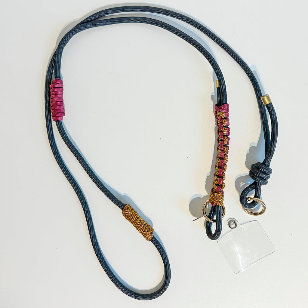 CORDON DE TÉLÉPHONE