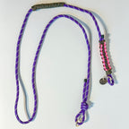 CORDON DE TÉLÉPHONE