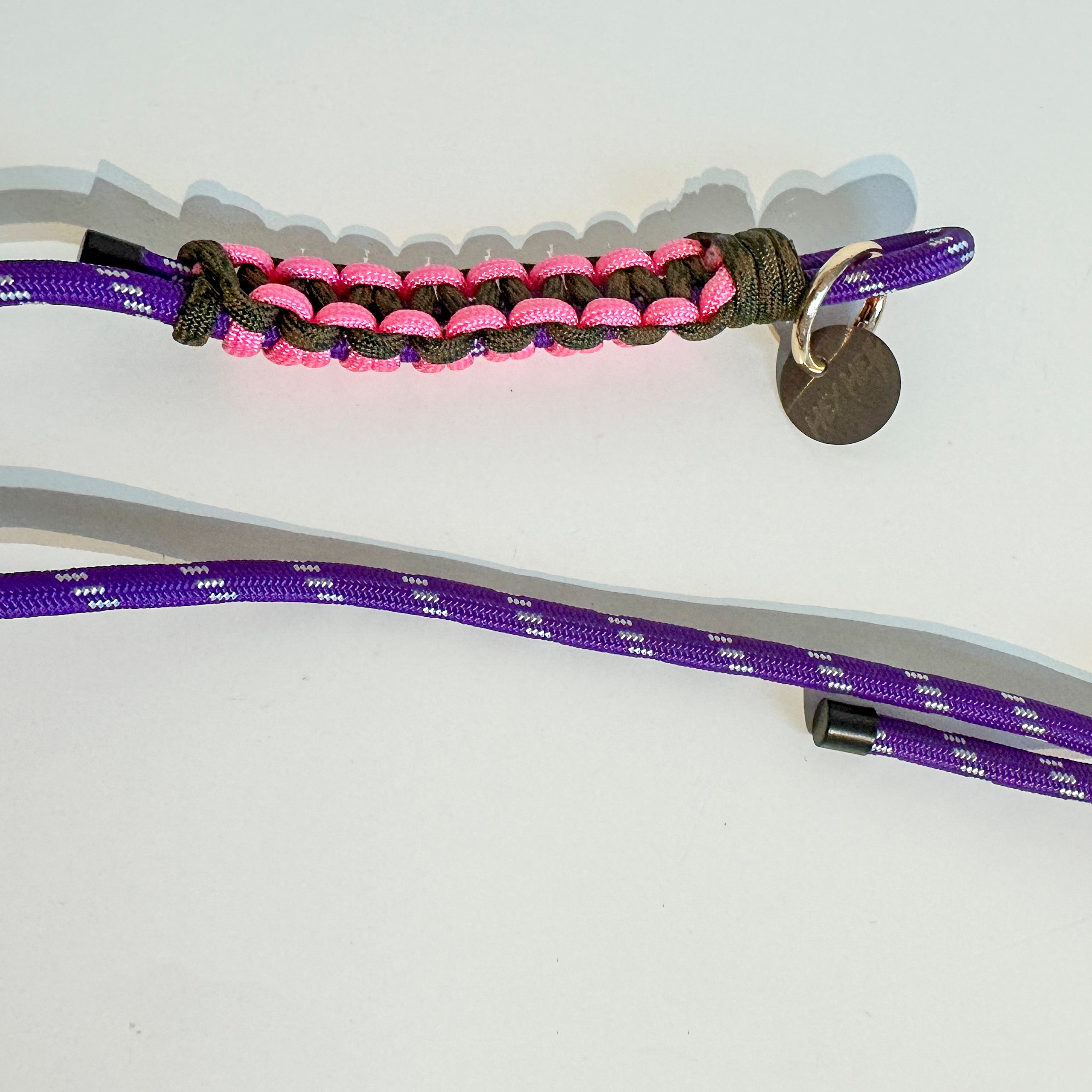 CORDON DE TÉLÉPHONE