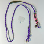 CORDON DE TÉLÉPHONE