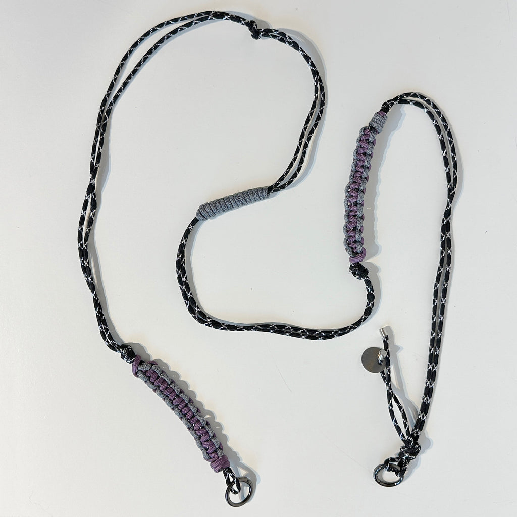 CORDON DE TÉLÉPHONE