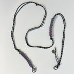 CORDON DE TÉLÉPHONE