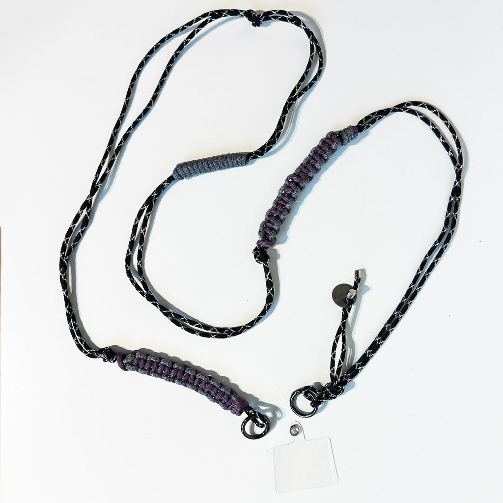 CORDON DE TÉLÉPHONE