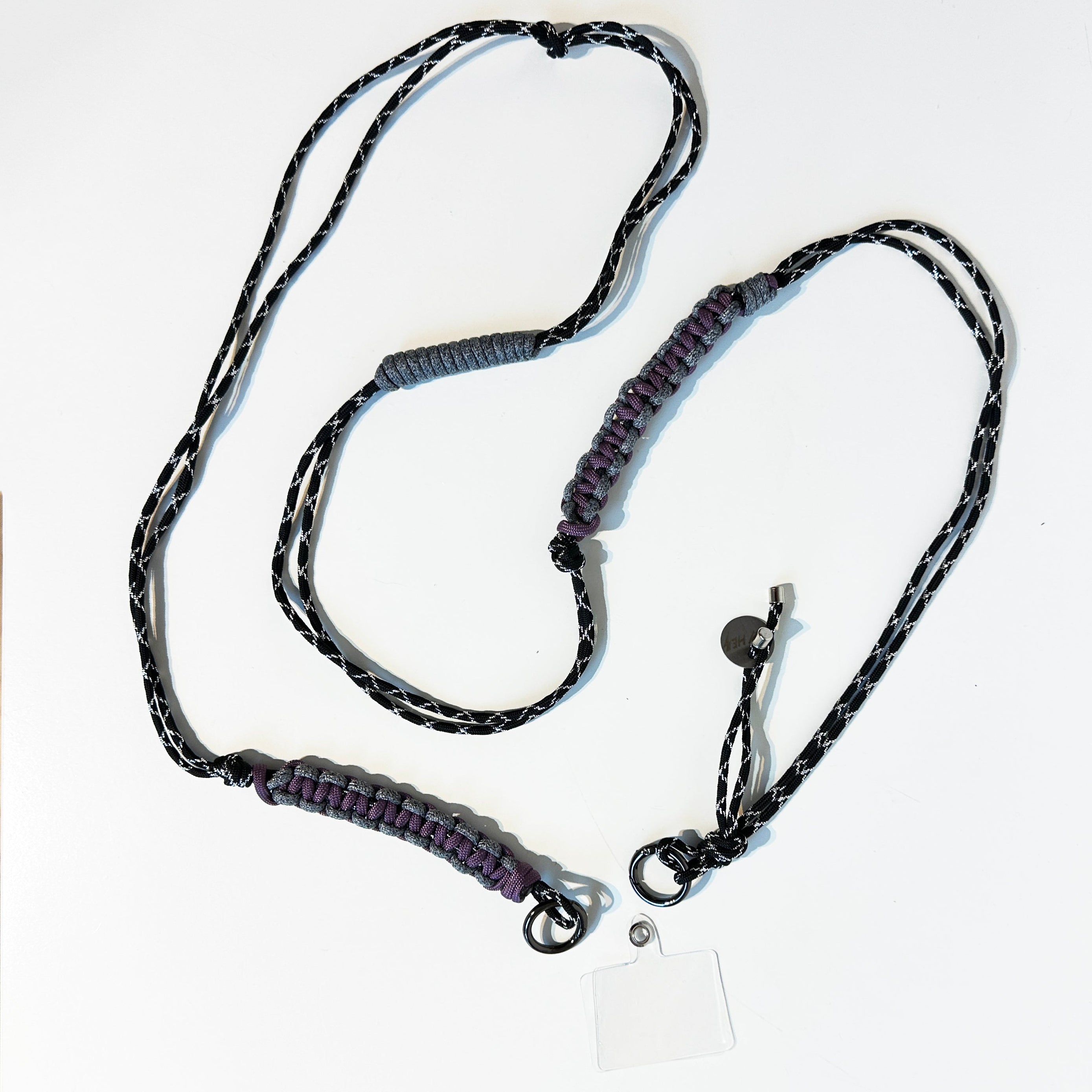 CORDON DE TÉLÉPHONE