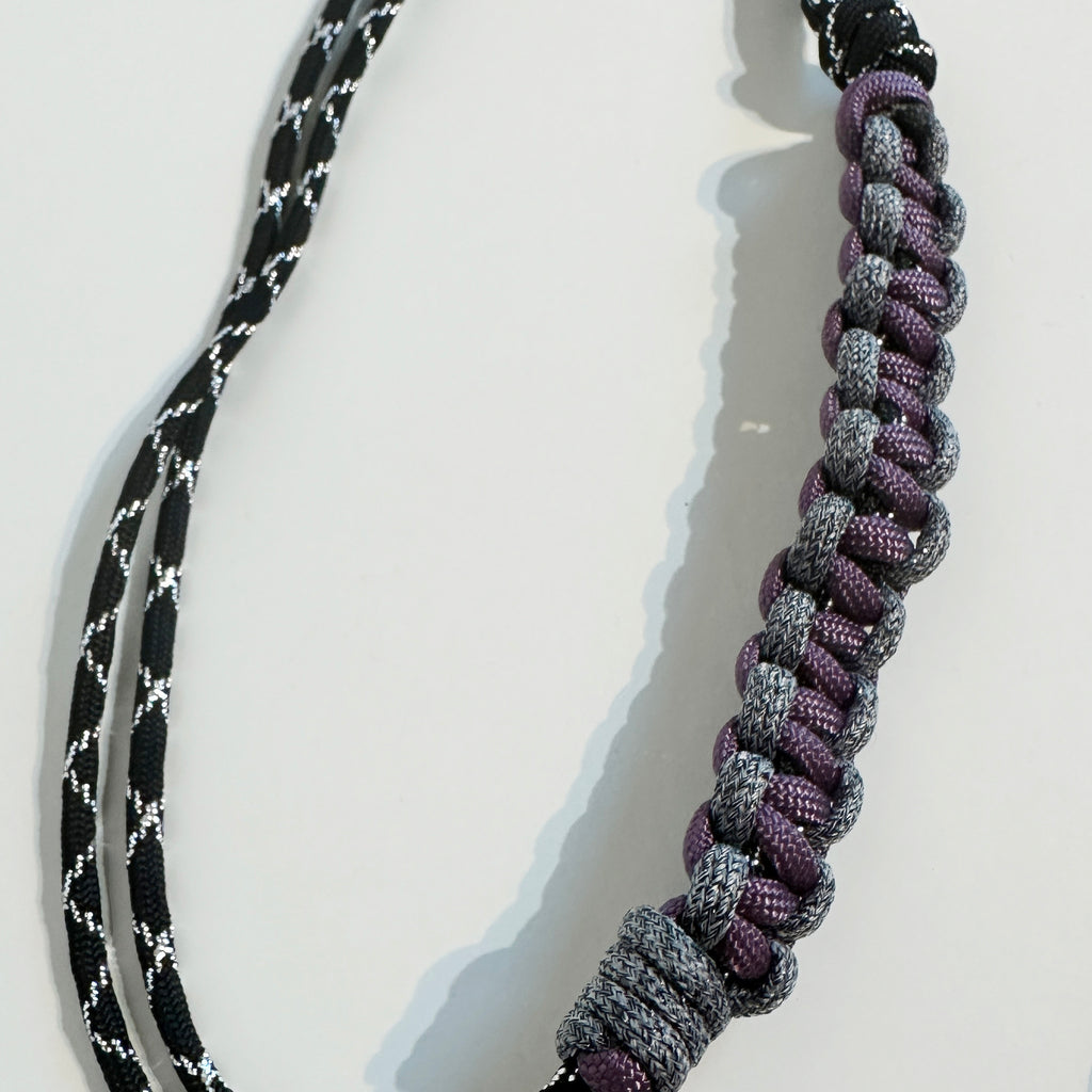 CORDON DE TÉLÉPHONE