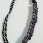 CORDON DE TÉLÉPHONE