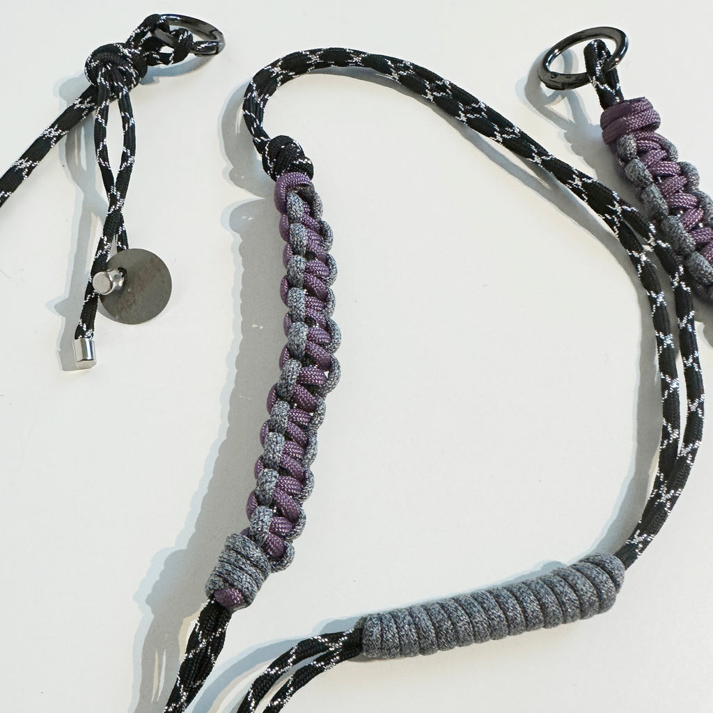 CORDON DE TÉLÉPHONE