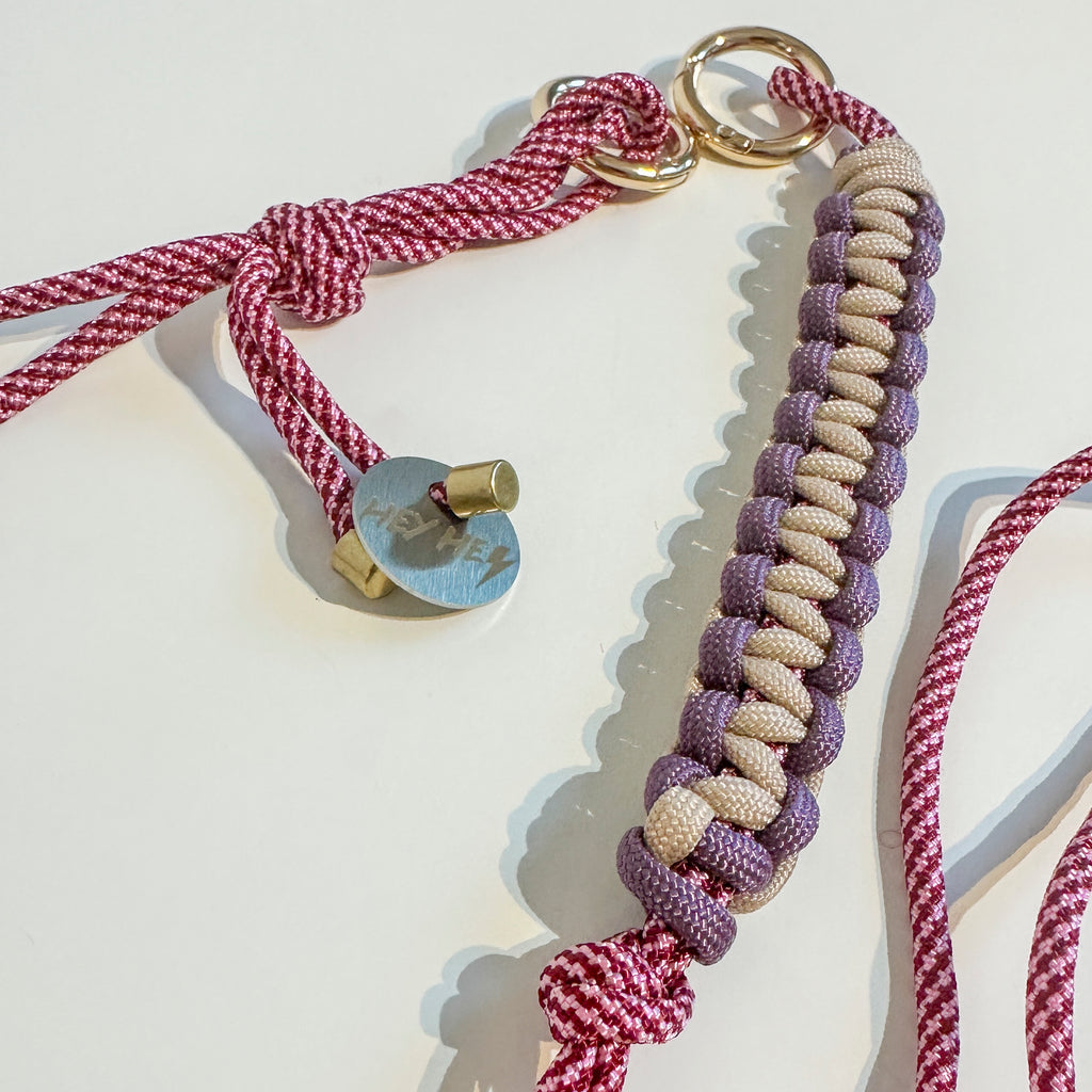 CORDON DE TÉLÉPHONE