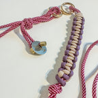 CORDON DE TÉLÉPHONE