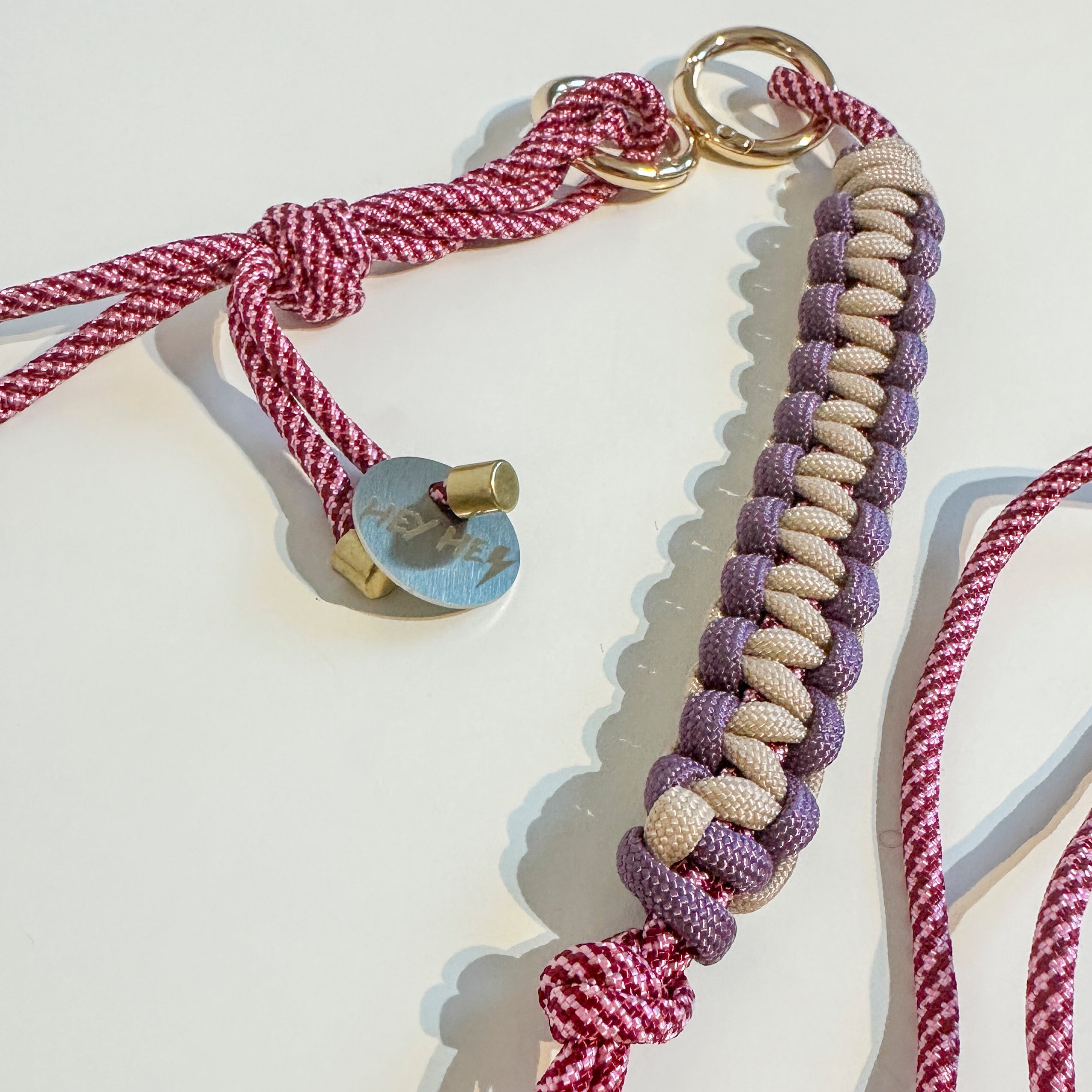 CORDON DE TÉLÉPHONE