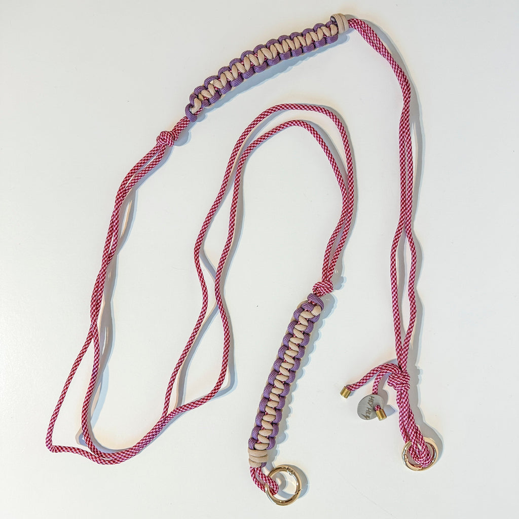 CORDON DE TÉLÉPHONE