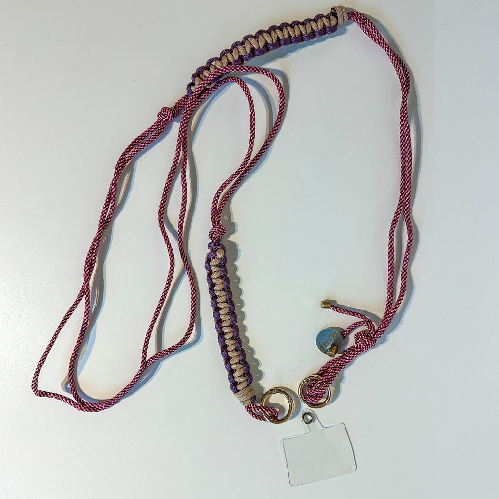 CORDON DE TÉLÉPHONE