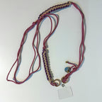 CORDON DE TÉLÉPHONE