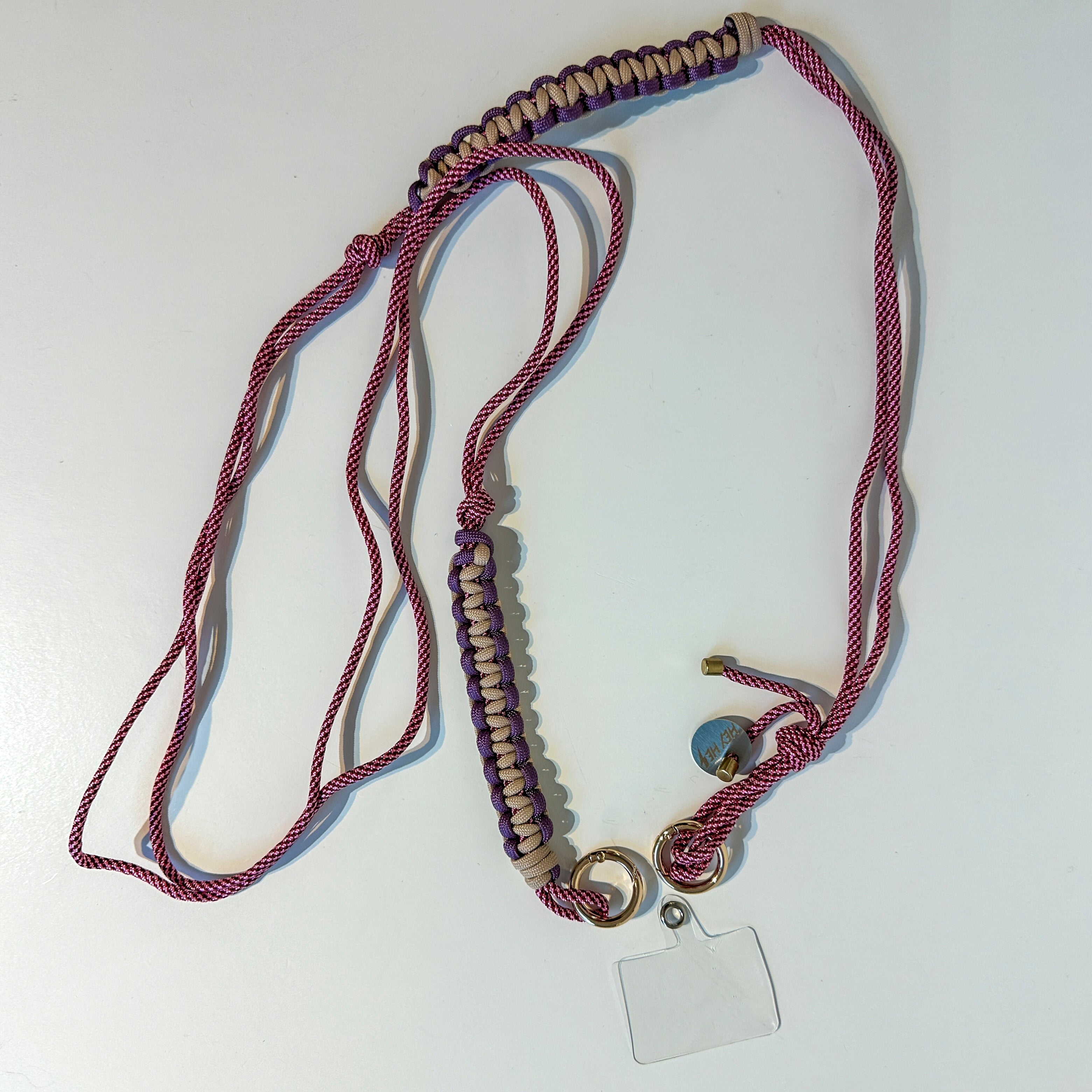 CORDON DE TÉLÉPHONE