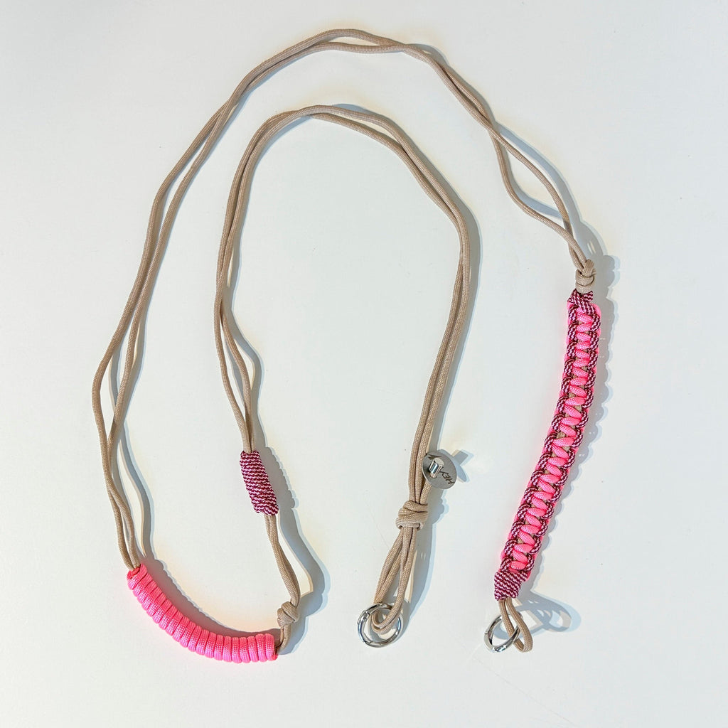 CORDON DE TÉLÉPHONE