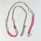 CORDON DE TÉLÉPHONE