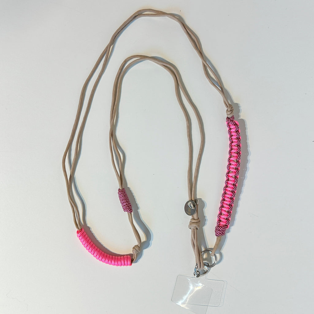 CORDON DE TÉLÉPHONE