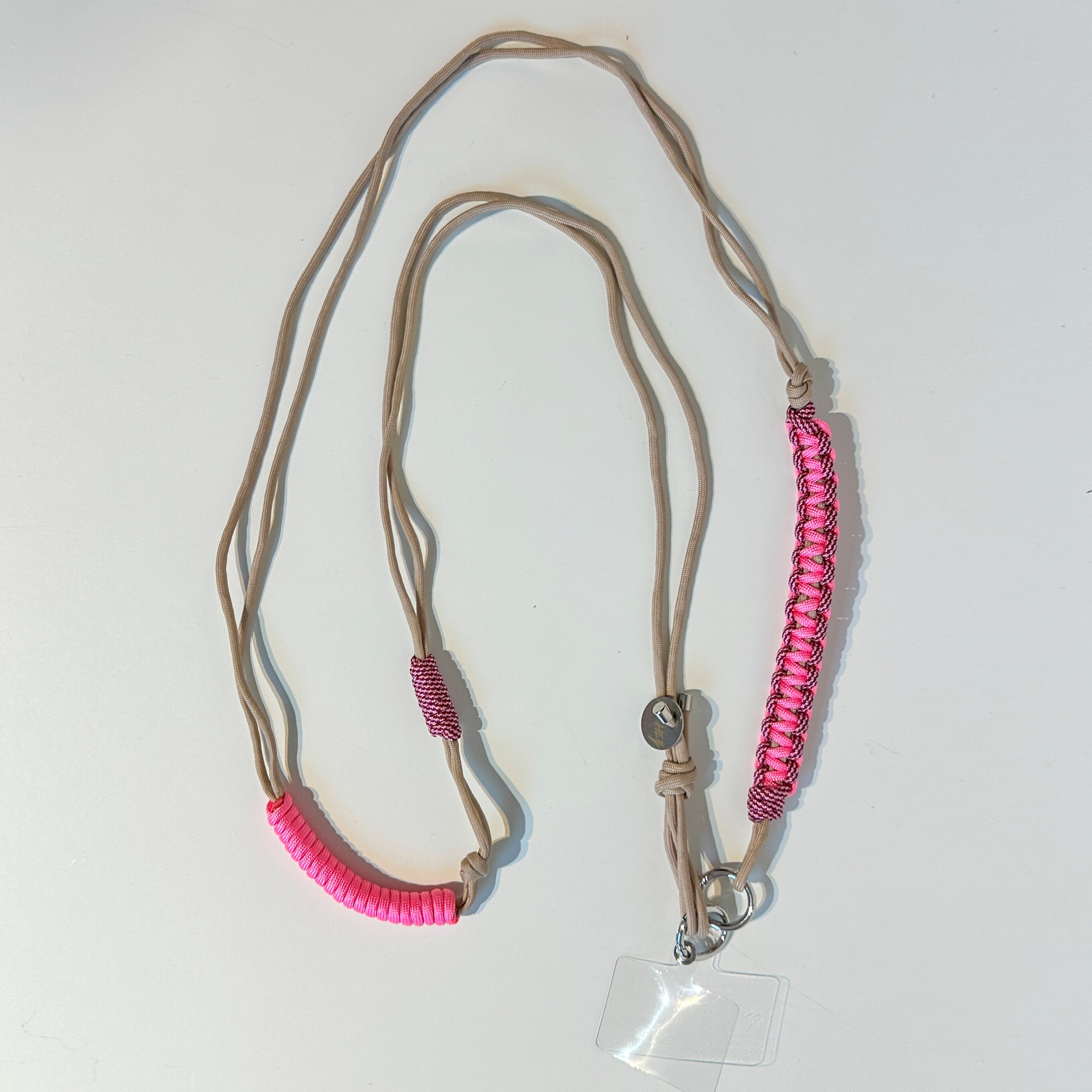 CORDON DE TÉLÉPHONE