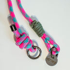 CORDON DE TÉLÉPHONE