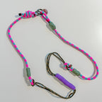 CORDON DE TÉLÉPHONE