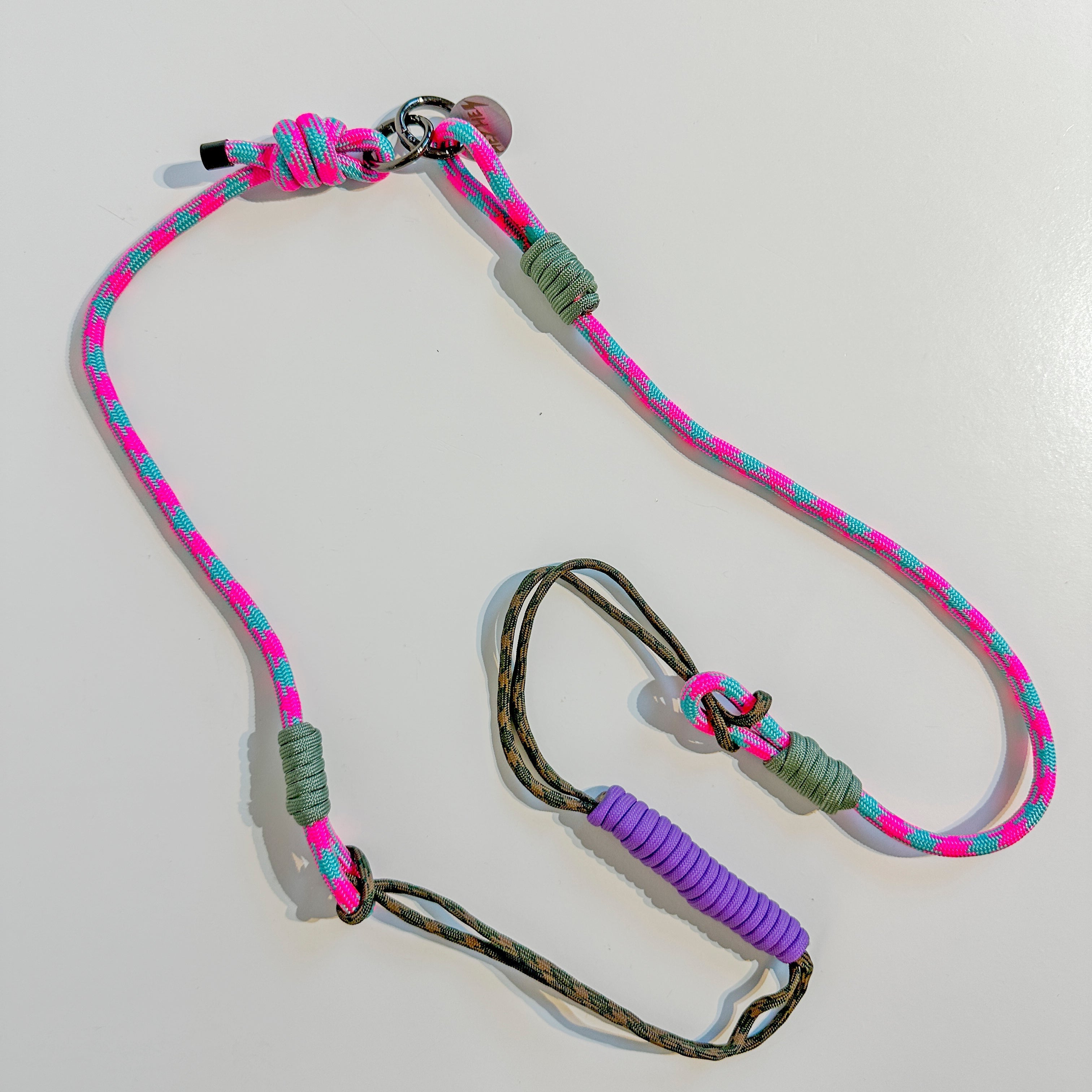 CORDON DE TÉLÉPHONE