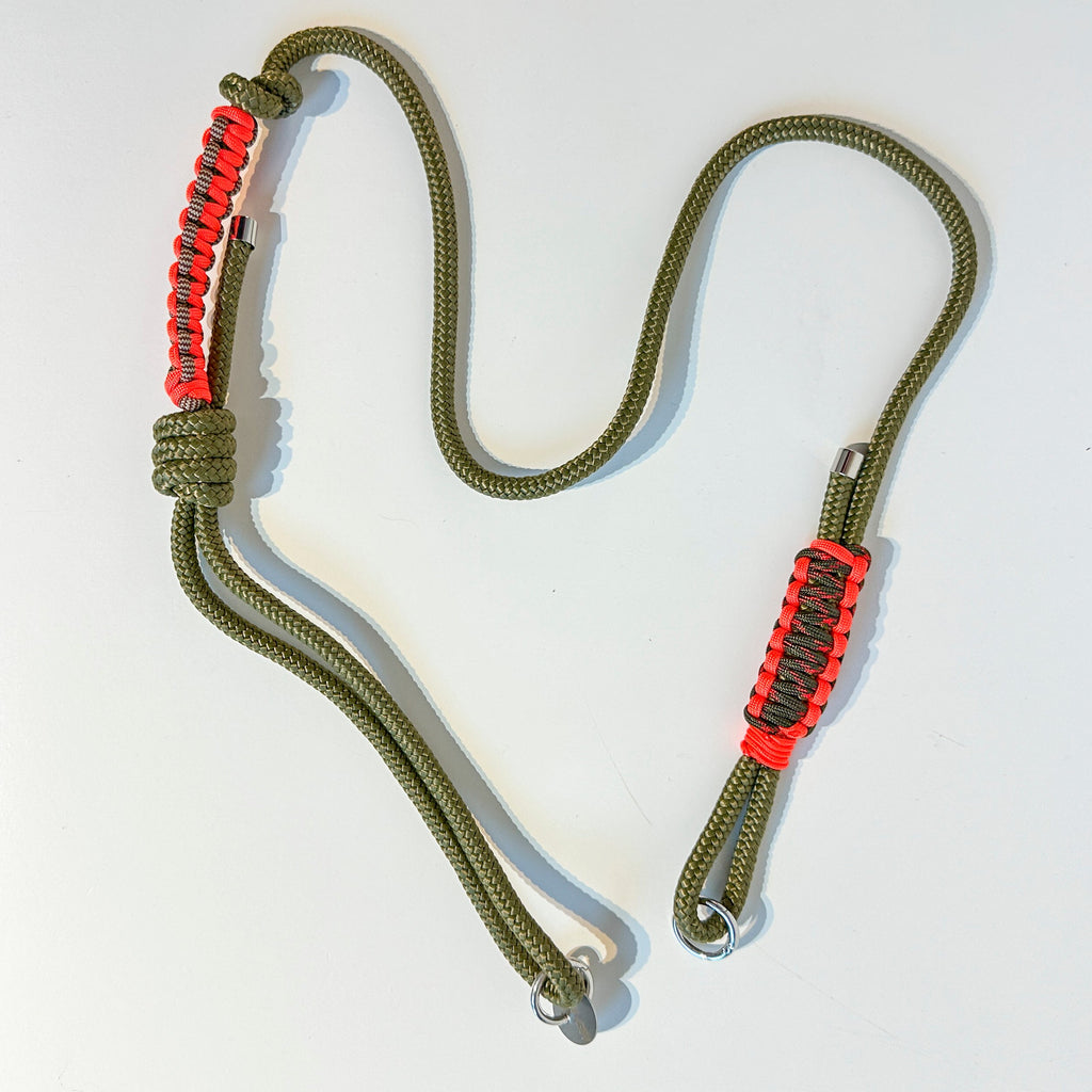 CORDON DE TÉLÉPHONE