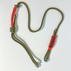 CORDON DE TÉLÉPHONE