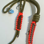 CORDON DE TÉLÉPHONE