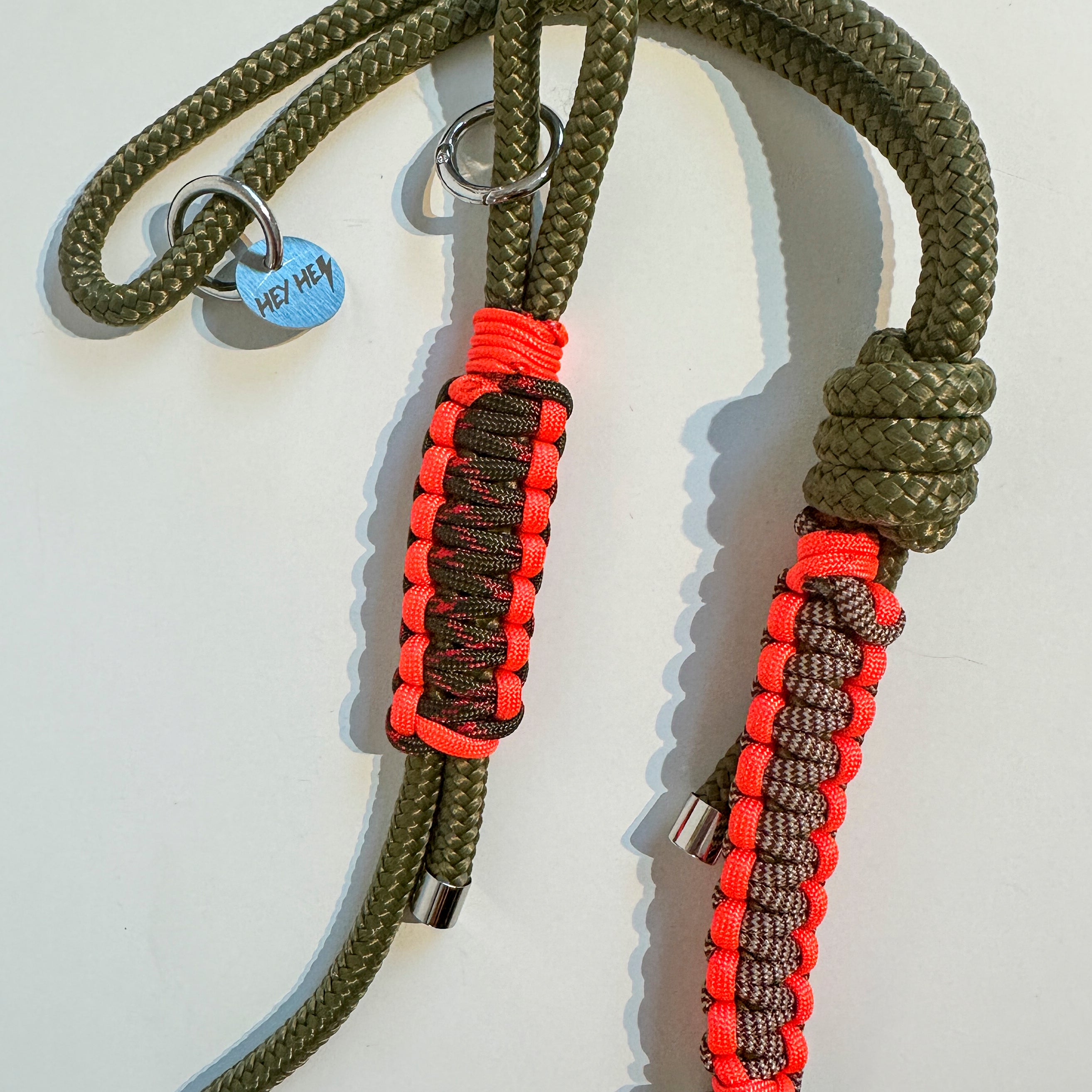 CORDON DE TÉLÉPHONE