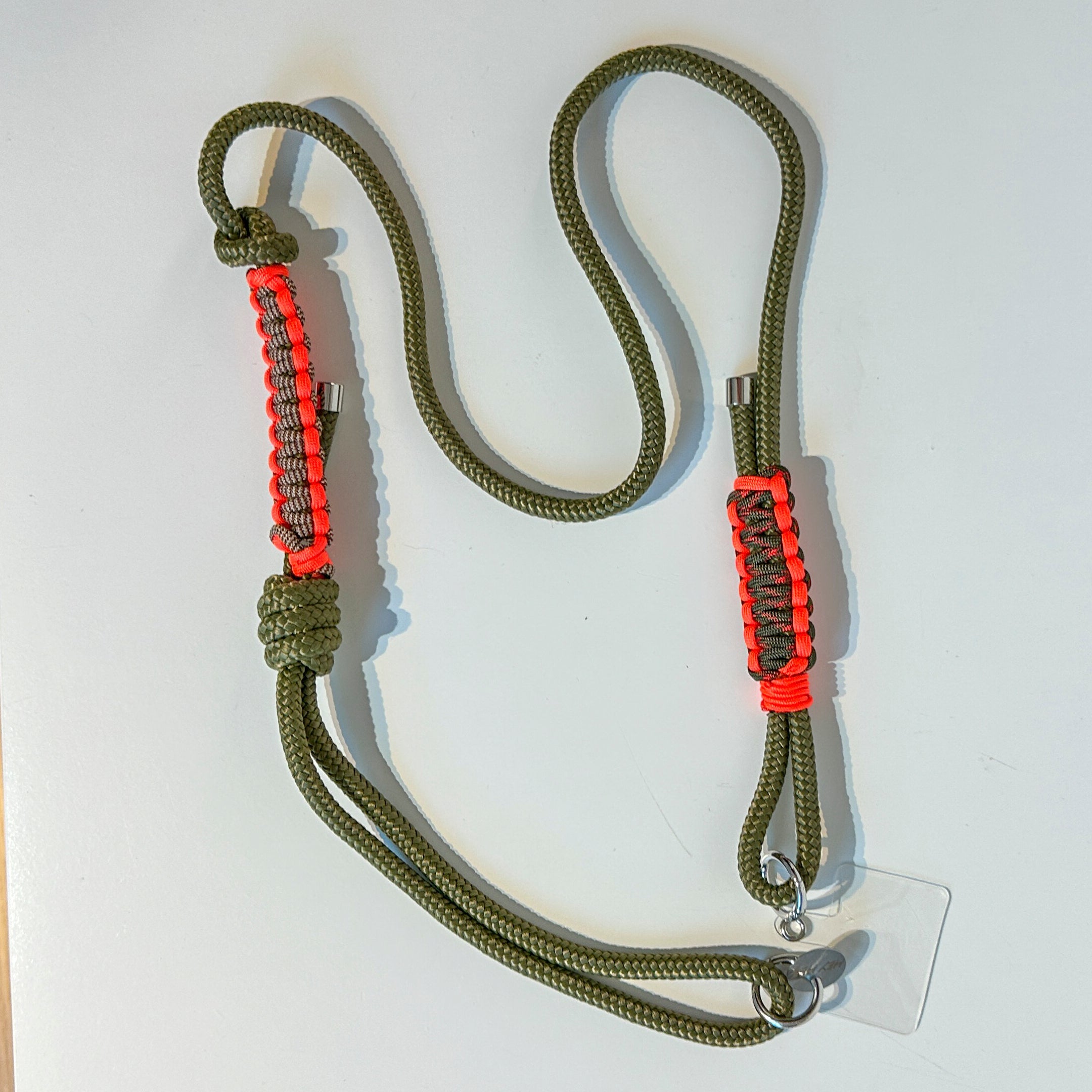 CORDON DE TÉLÉPHONE