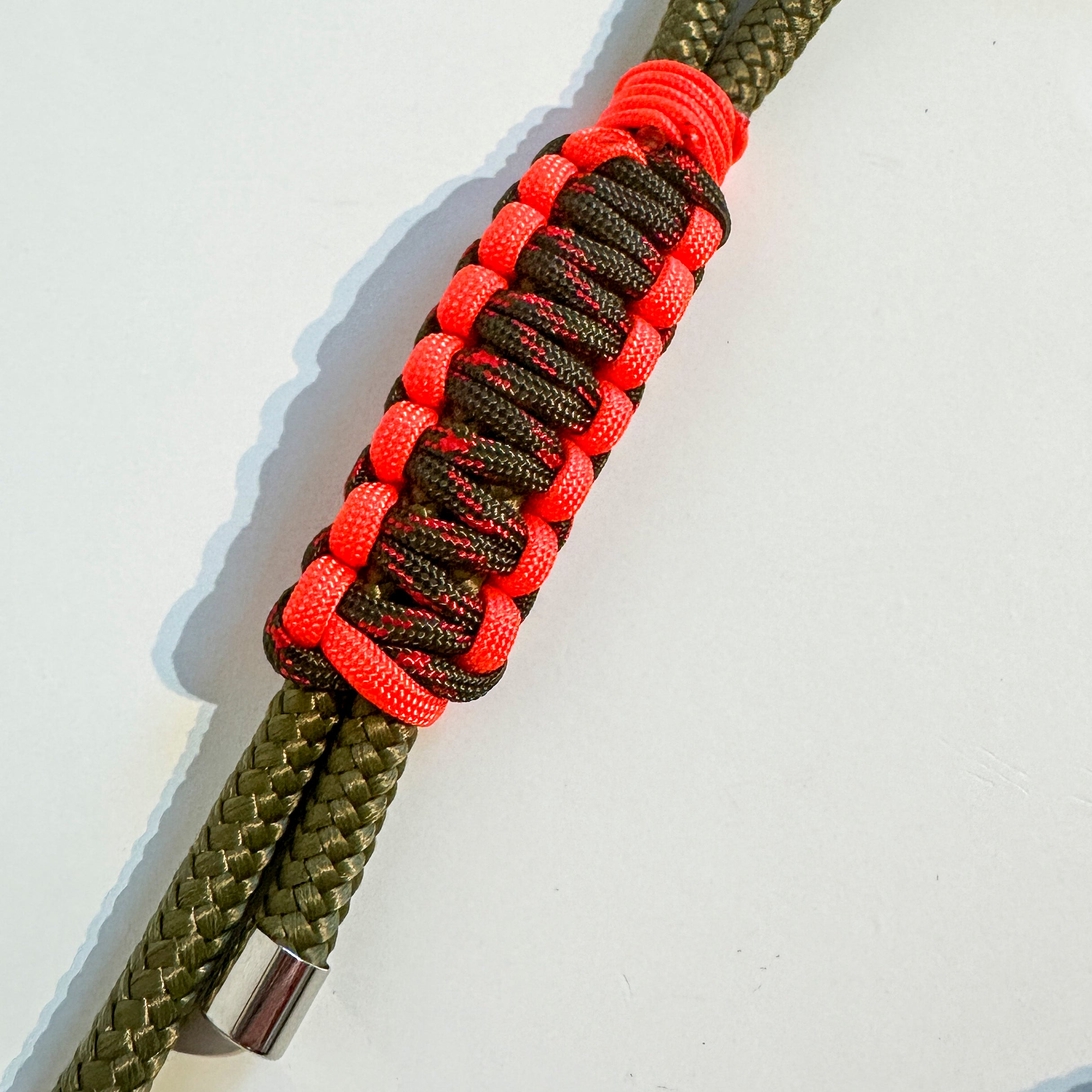 CORDON DE TÉLÉPHONE